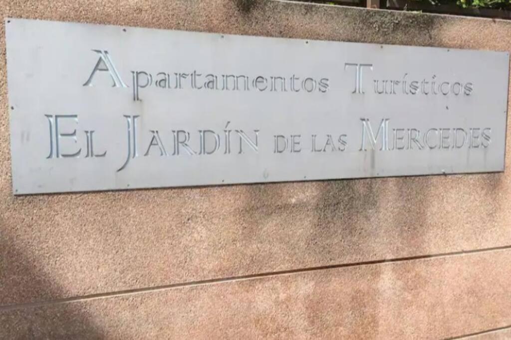 Samaniego, Piscina Y Garaje Junto Civitas Metropolitano Y Aeropuerto Madryt Zewnętrze zdjęcie